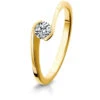 Solitaire Diamant Or Jaune En Or Jaune Diamant De 0.10 Ct - Kélianne 2 Solitaire Diamant Or Jaune En Or Jaune Diamant De 0.10 Ct - Kélianne -Accessoires De Mode ori solitaire diamant or jaune en or jaune diamant de 0 10 ct kelianne 24951