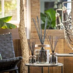 Spray D'intérieur Maui 500 Ml - Orange Pêche - Elegante Collection 30MAU0500 Jambo Collections -Accessoires De Mode ori spray d interieur maui 500 ml orange peche elegante collection spray d interieur maui 500 ml orange peche elegante collection jambo collections 43259 61867