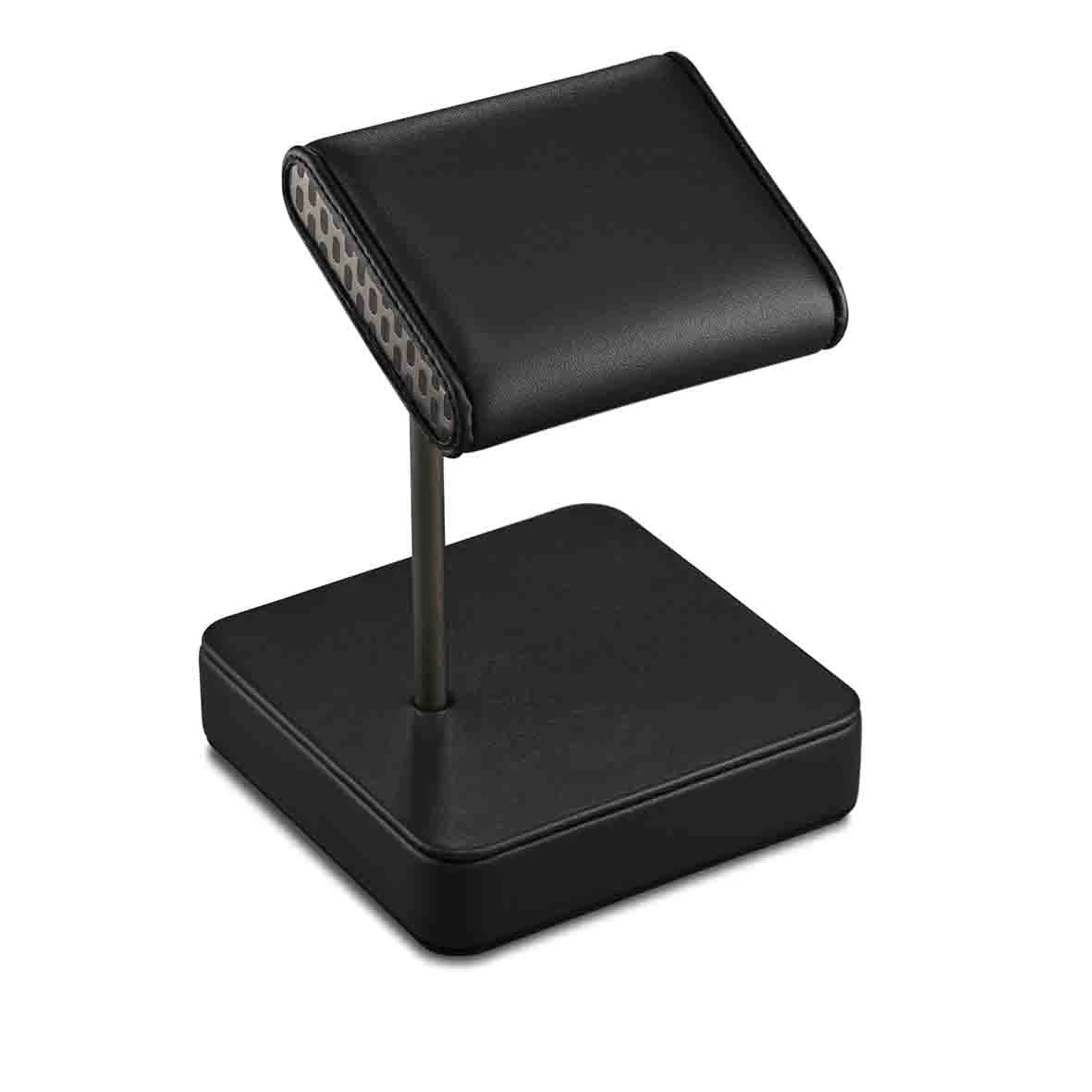 Support Montre Static Wolf 1834 - Axis - Powder Coated - 486303 3 Support Montre Static Wolf 1834 - Axis - Powder Coated - 486303