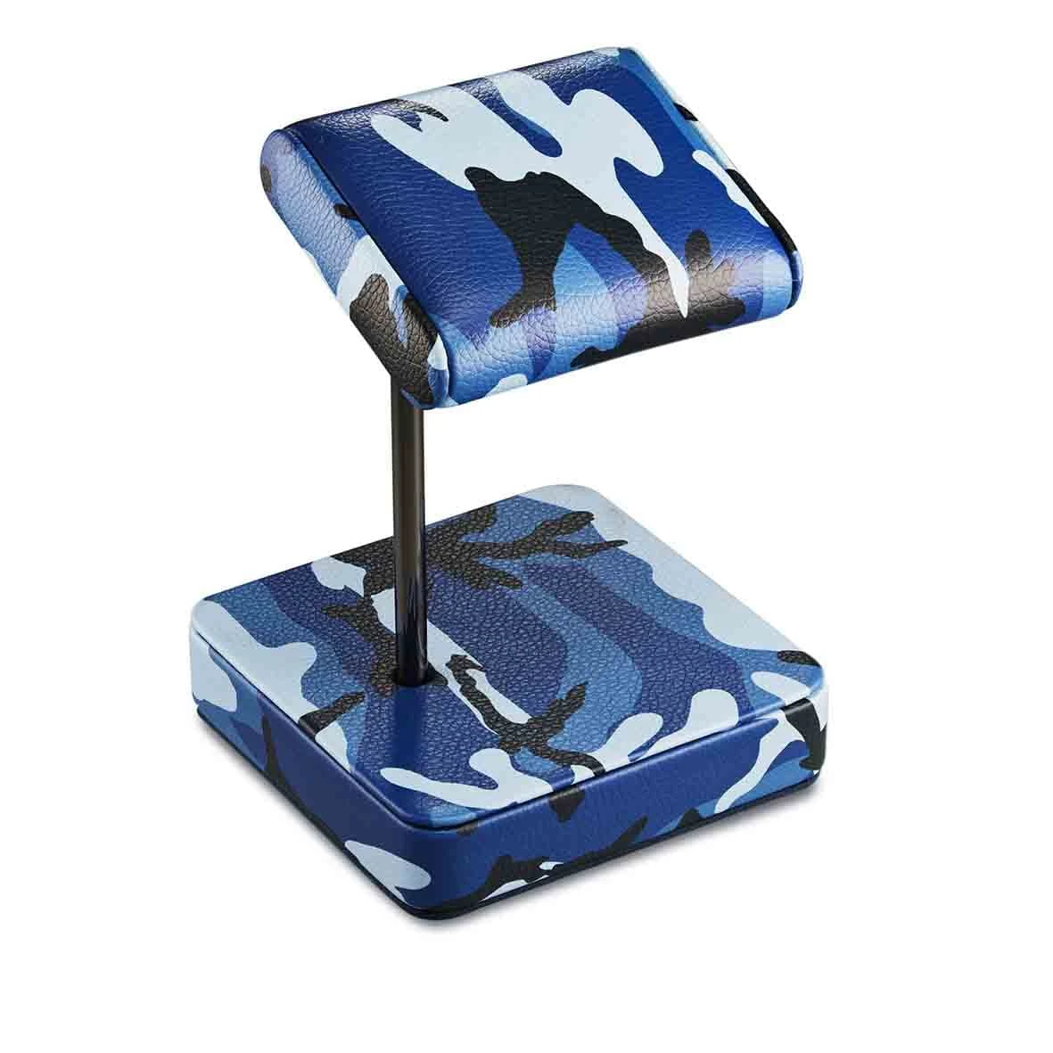 Support Montre Static Wolf 1834 - Elements - Eau - 486571 3 Support Montre Static Wolf 1834 - Elements - Eau - 486571