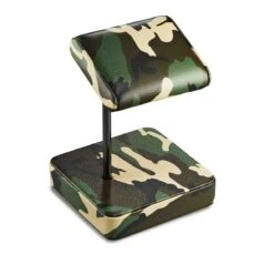 Support Montre Static Wolf 1834 - Elements - Terre - 486530