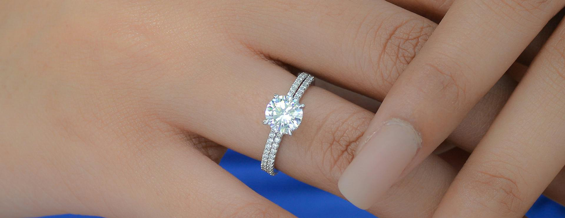 Accessoires De Mode 5 Accessoires De Mode -Accessoires De Mode pexels arif 16438683