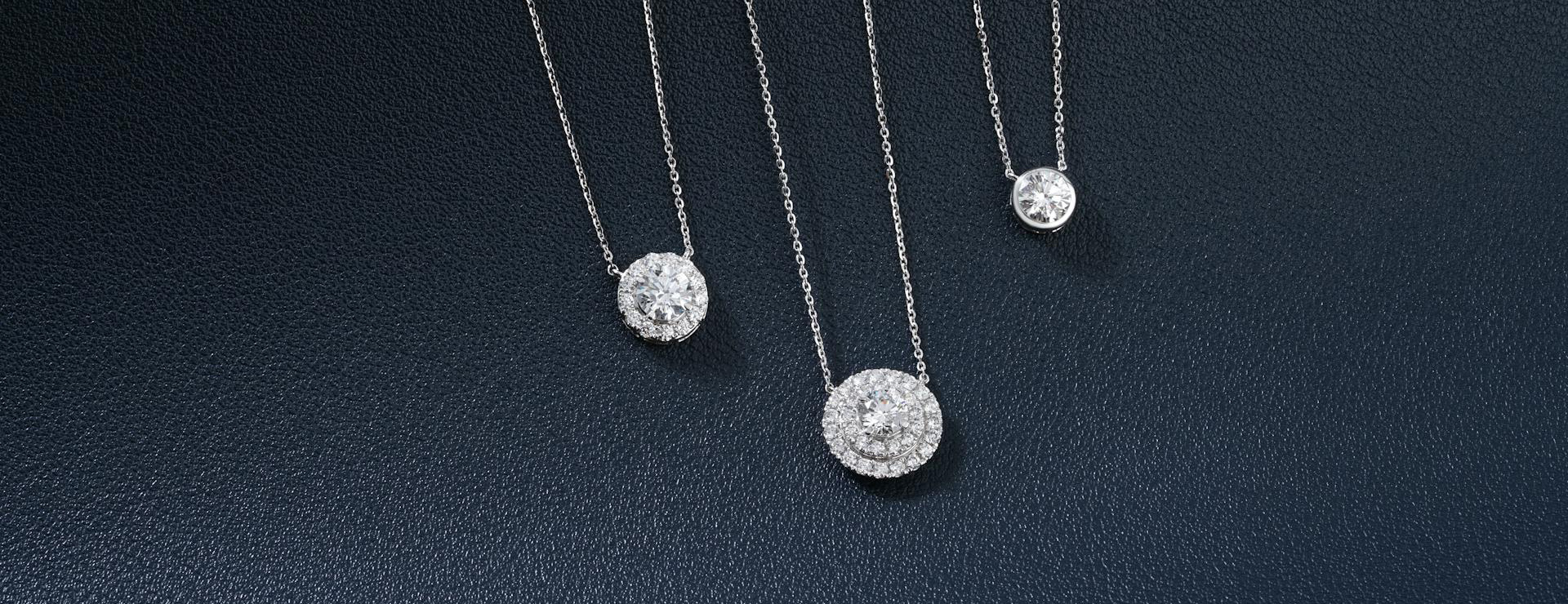 Accessoires De Mode 3 Accessoires De Mode -Accessoires De Mode pexels the glorious studio 3584518 12427695