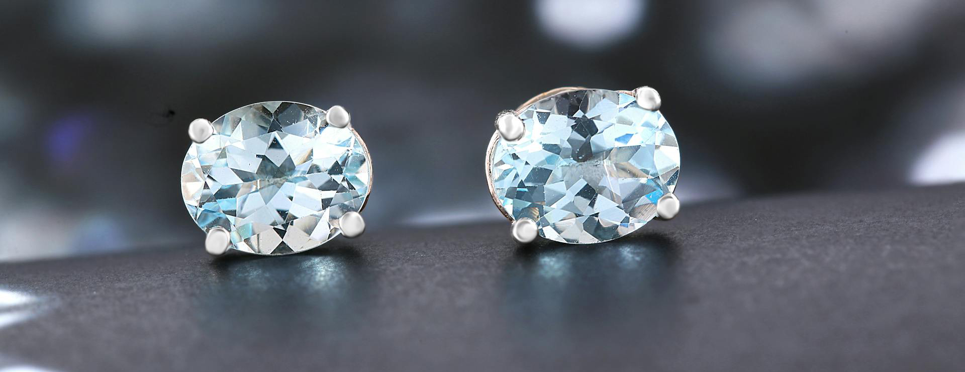 Accessoires De Mode 1 Accessoires De Mode -Accessoires De Mode pexels the glorious studio 3584518 5370701